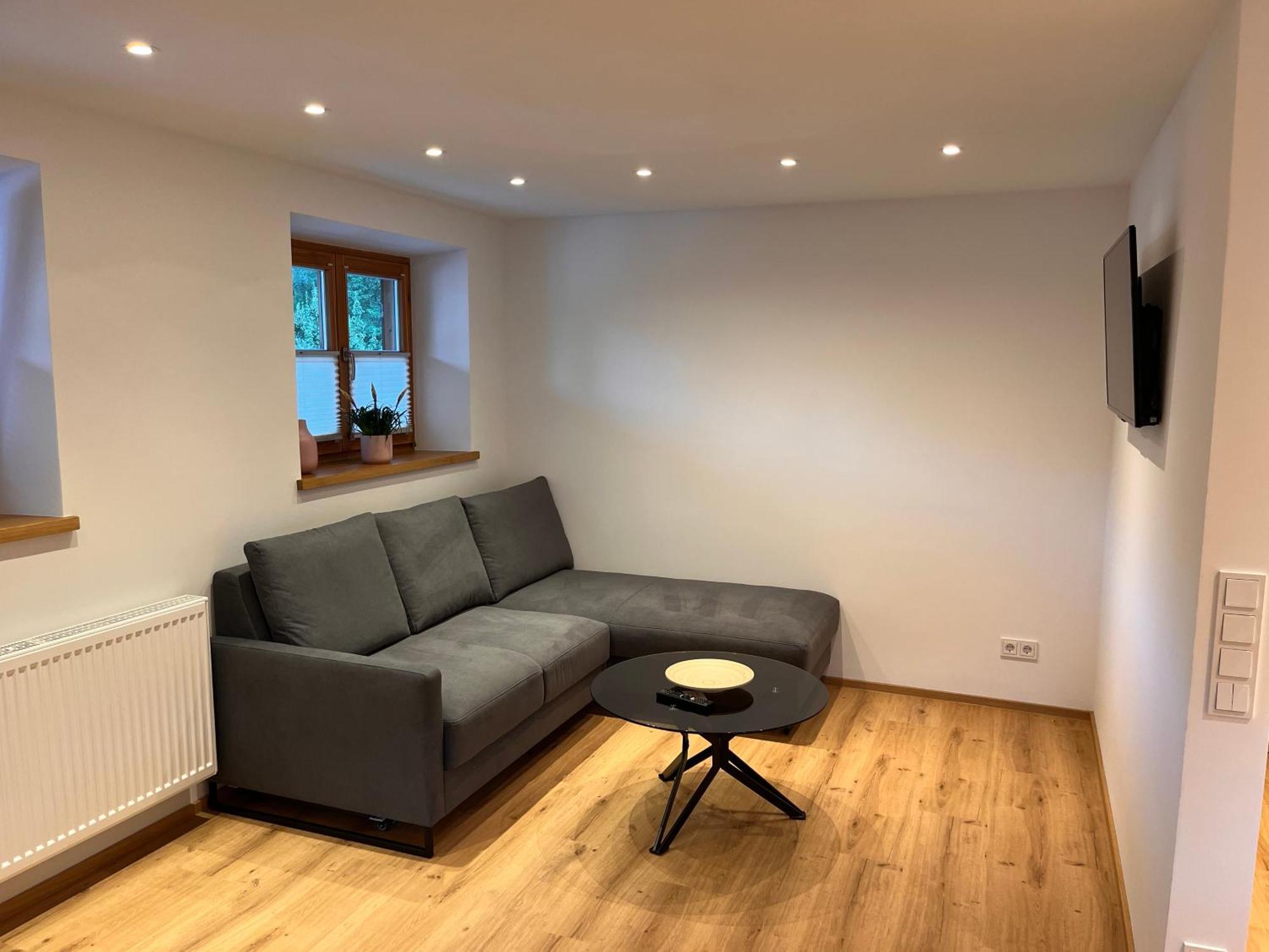 Gaestehaus Zum Thoma Kreuth Chambre photo