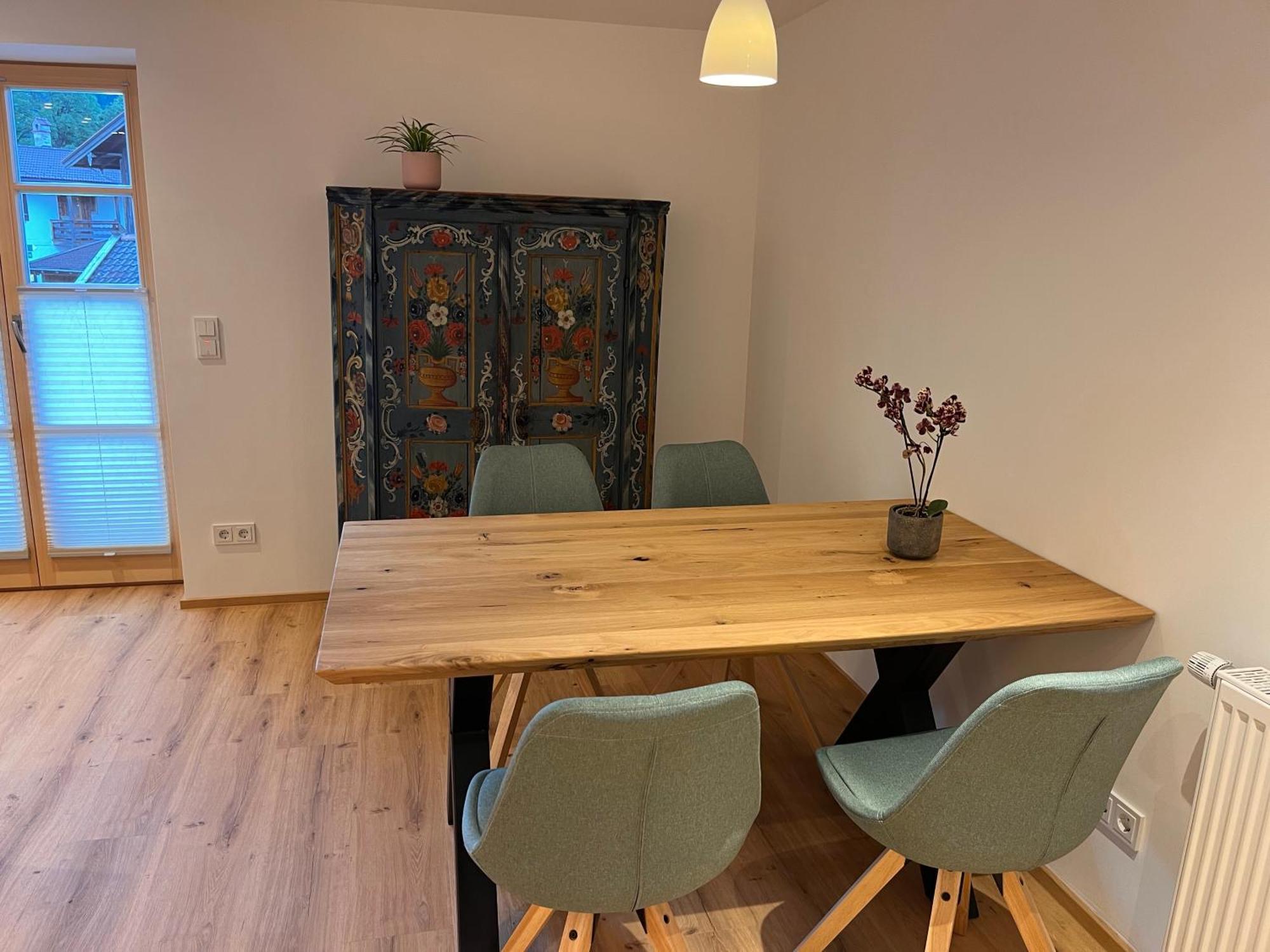 Gaestehaus Zum Thoma Kreuth Chambre photo