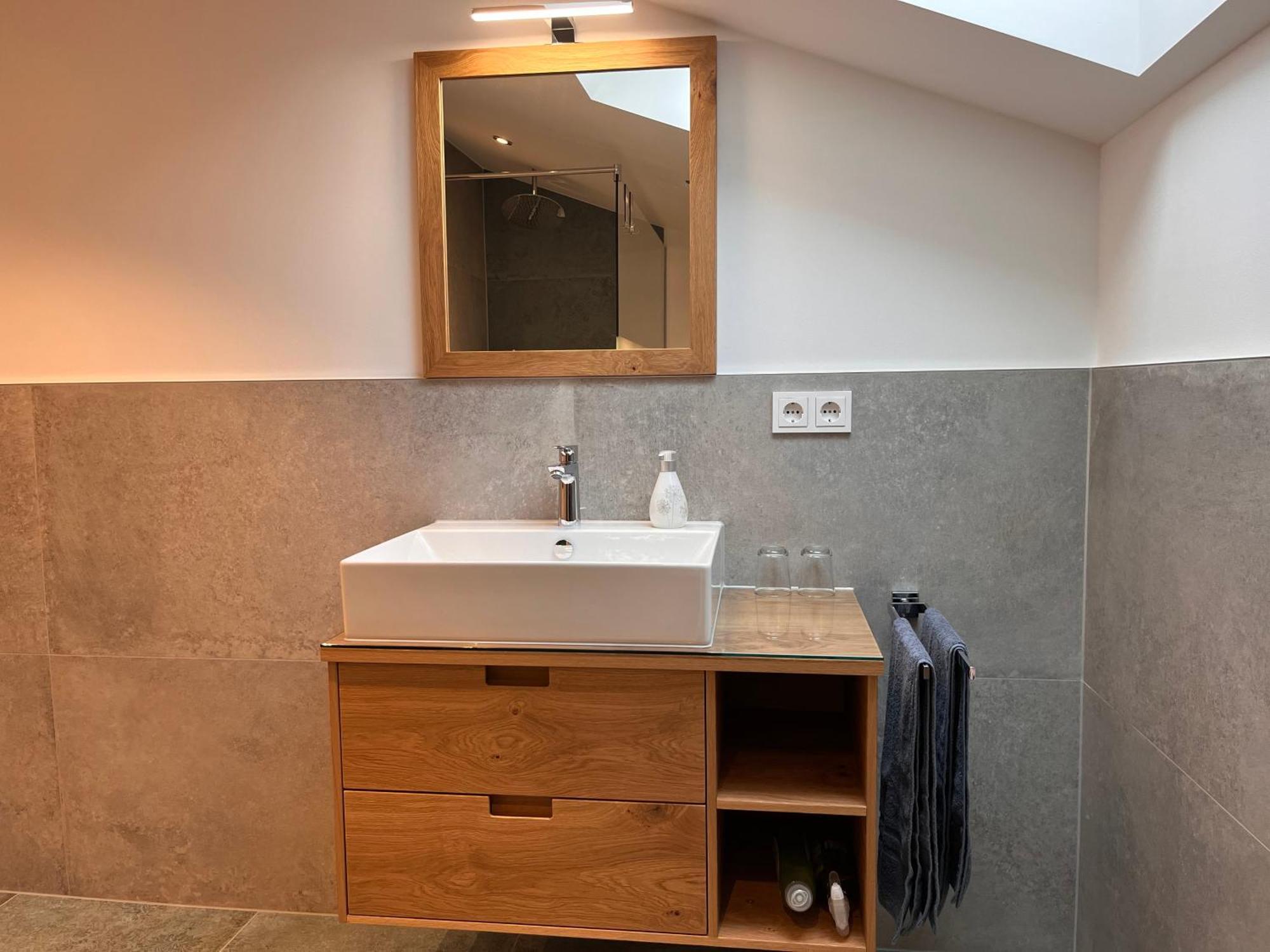 Gaestehaus Zum Thoma Kreuth Chambre photo