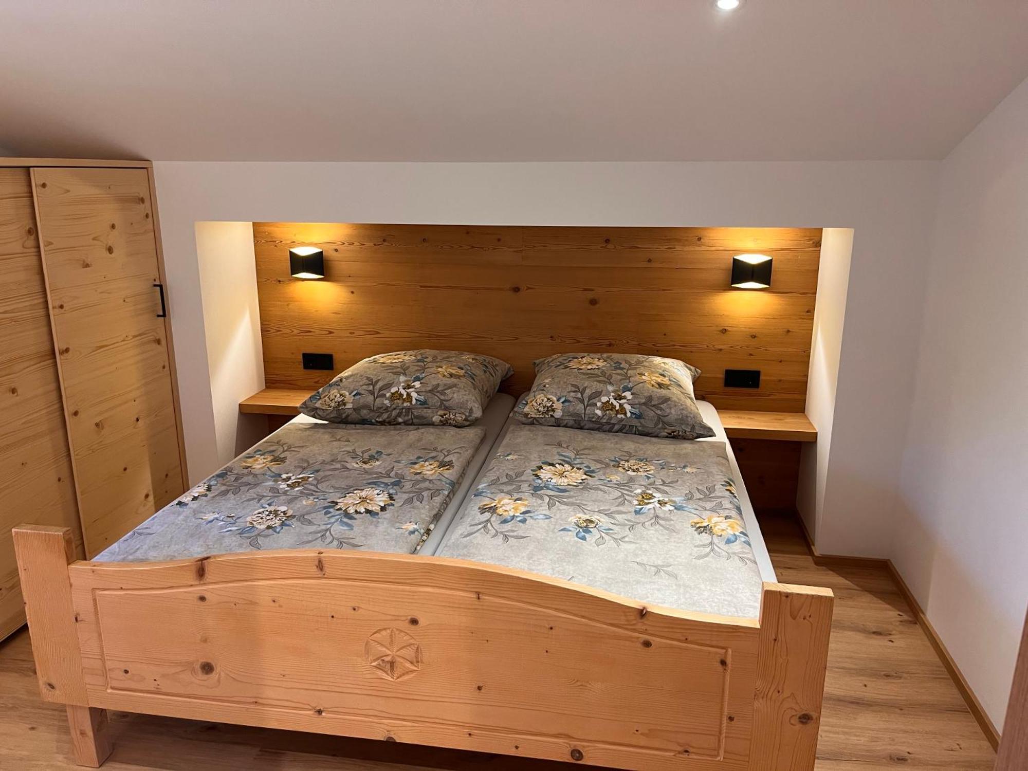 Gaestehaus Zum Thoma Kreuth Chambre photo