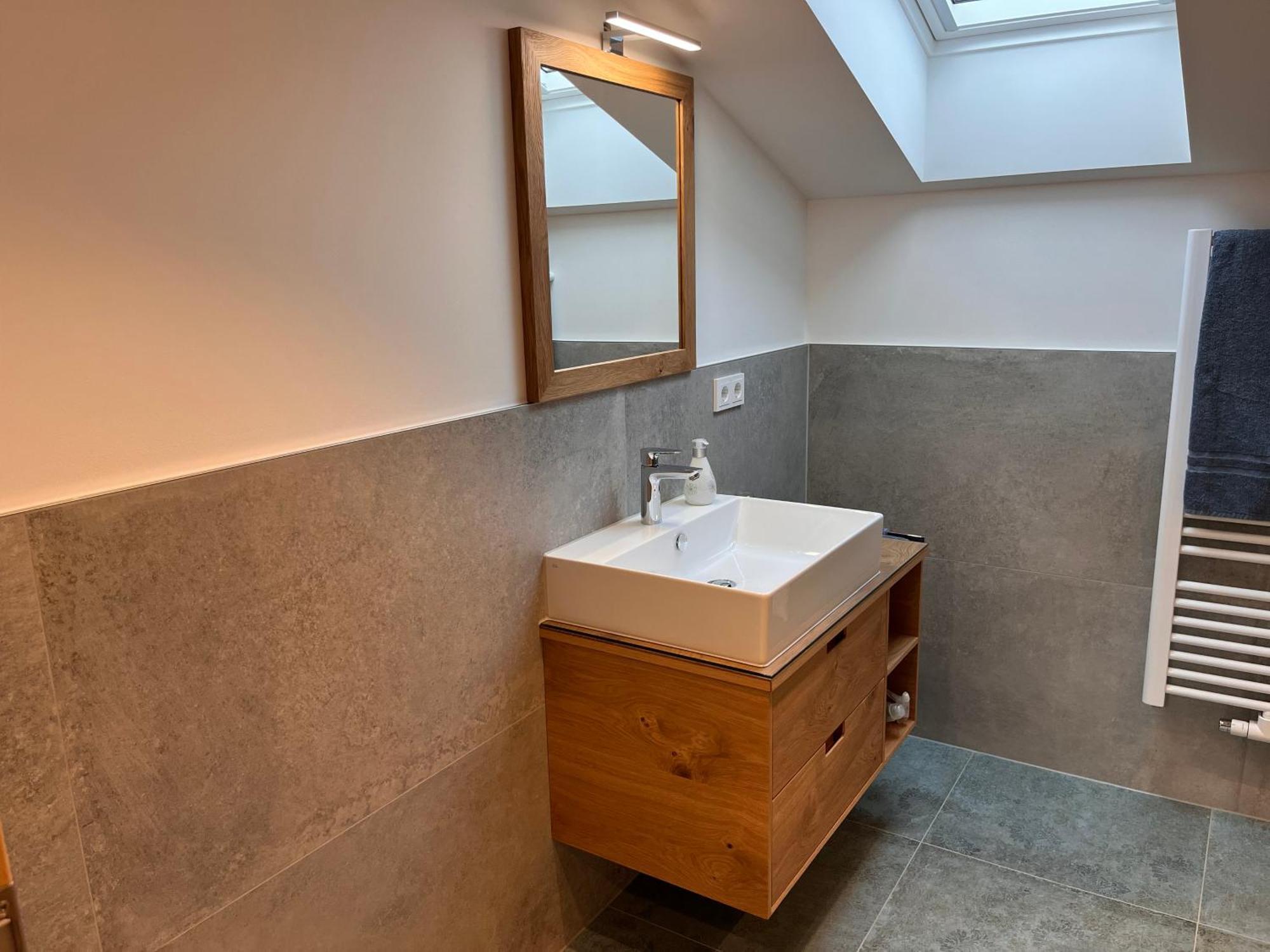 Gaestehaus Zum Thoma Kreuth Chambre photo