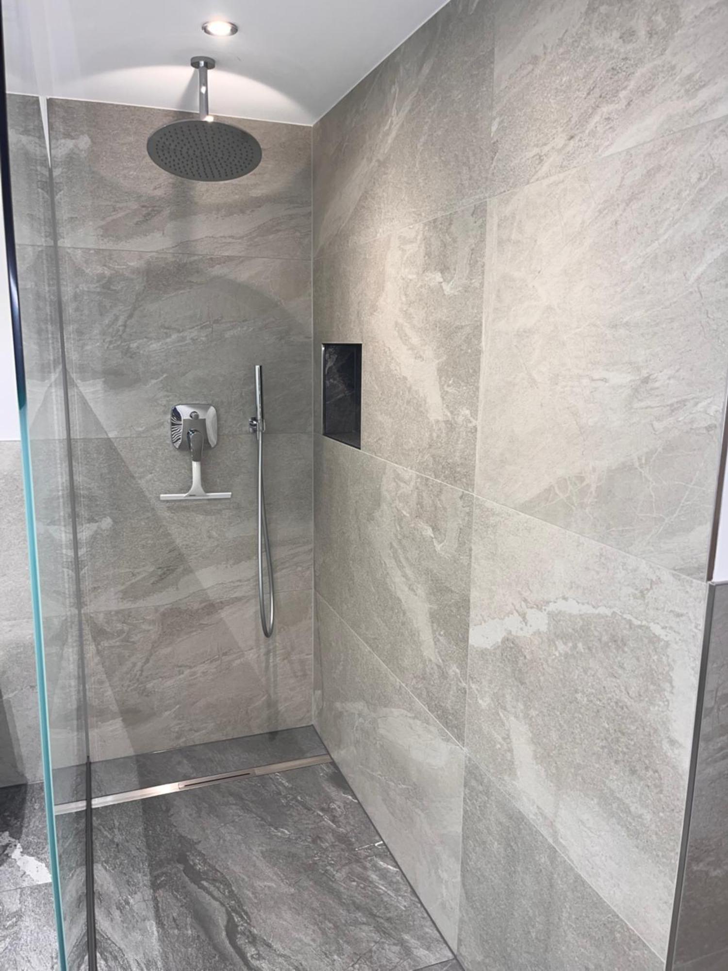 Gaestehaus Zum Thoma Kreuth Chambre photo